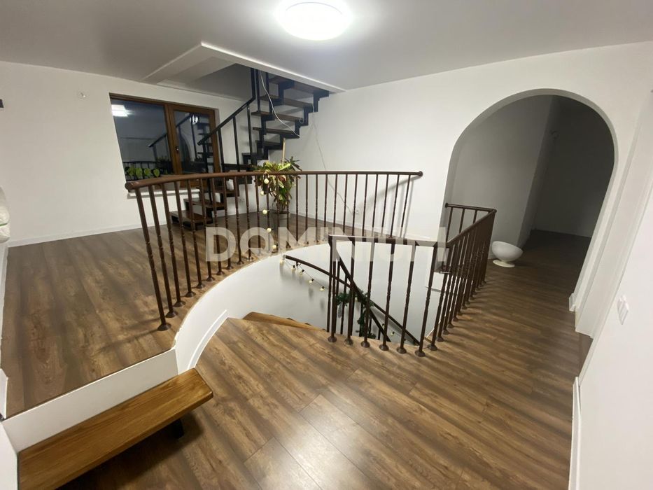 Продається будинок у с. Велятино вул. Шаянська