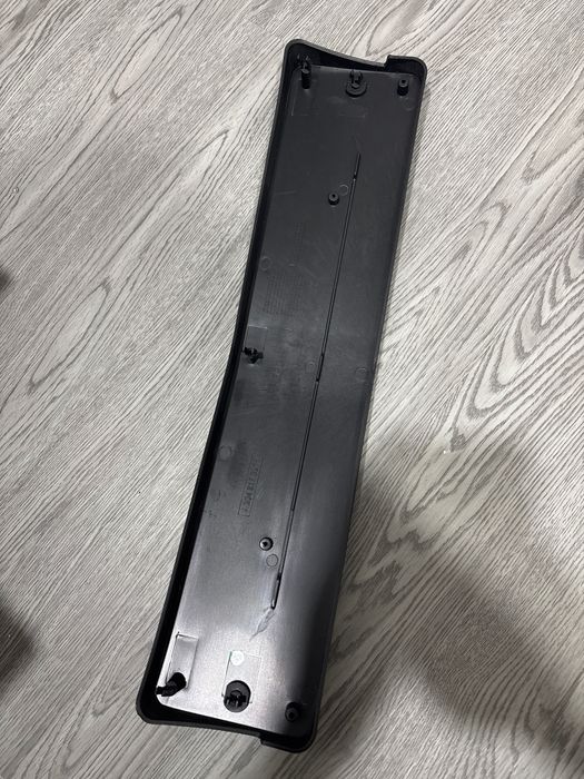 Suporte Matrícula Class C