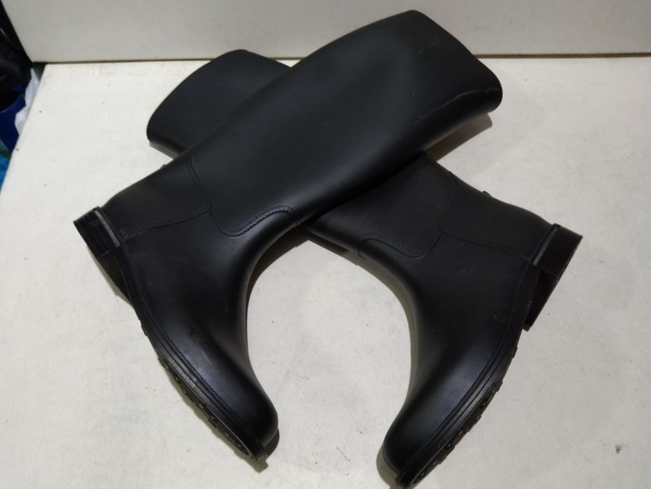 Buty do kazdy konnej rozmiar 40 damskie