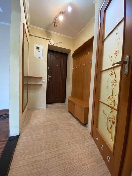 Продаж 2кімнатної квартири по вул. Пасічна