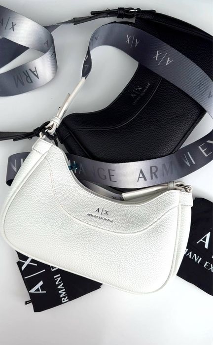 Сумка Armani Exange