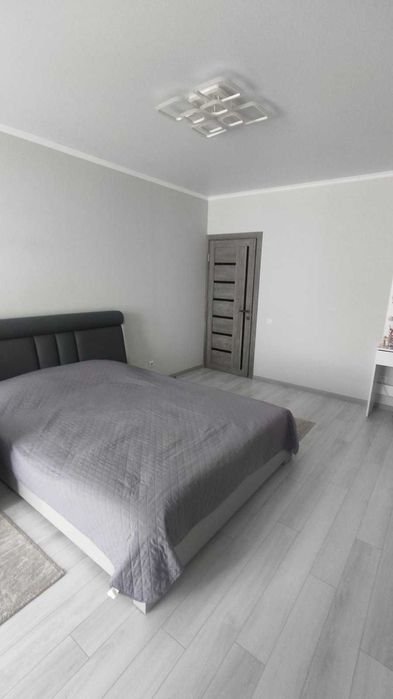 2-комнатная квартира по адресу ул. Магистратская (площадь 75 м²) - Atlanta.ua - фото 8