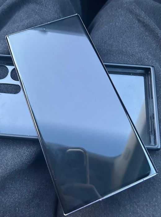 Samsung Galaxy Ultra S23