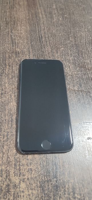 iphone 7 на запчастини