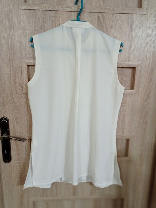 Bluzka Gerry Weber,