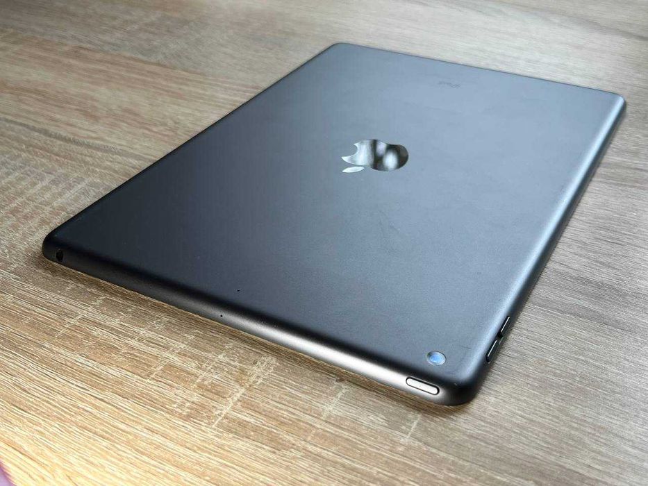 Apple iPad 7 Оригінал