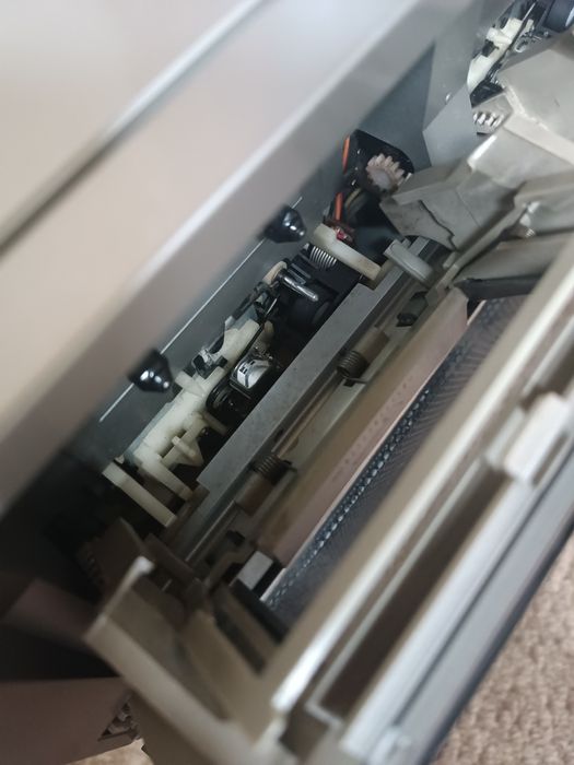 SHARP GF 777 Магнитола Sharp gf 919