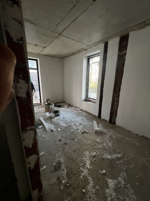 Дом по адресу Франко Ивана ул. (площадь 140 м²) - Atlanta.ua - фото 13