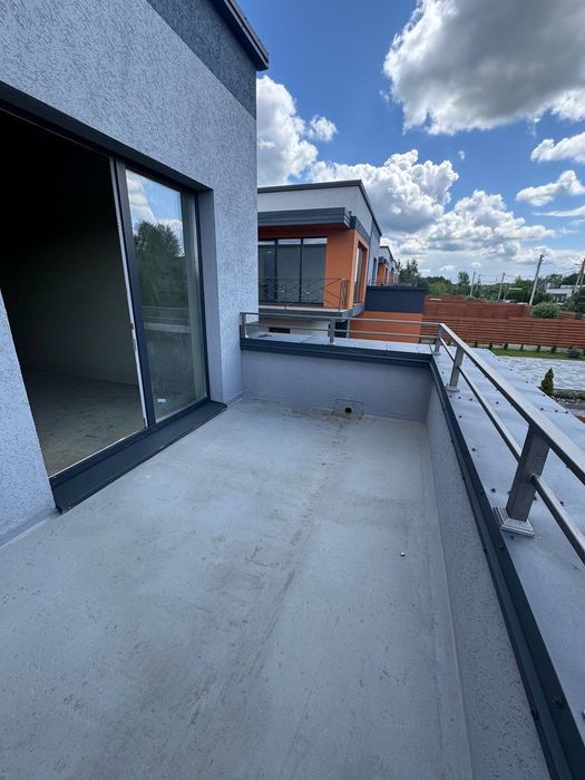 Продаж 3-кім. будинку 230 м.кв. з комунікаціями Солонка/Ков'ярі