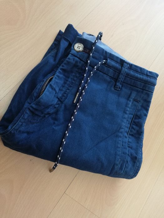 Calções Salsa  nº38