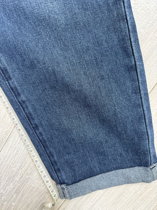 Джинси для вагітних