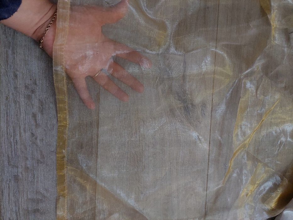 Продам тюль тюлі