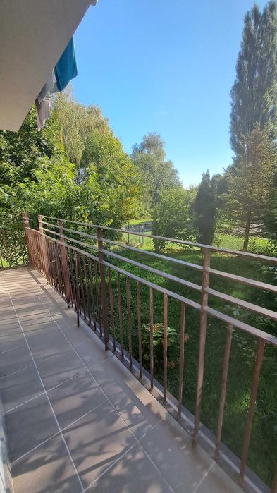 Mieszkanie – Mysłowice - Widok 5