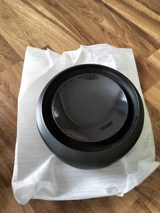 Fontanna poidło dla kota