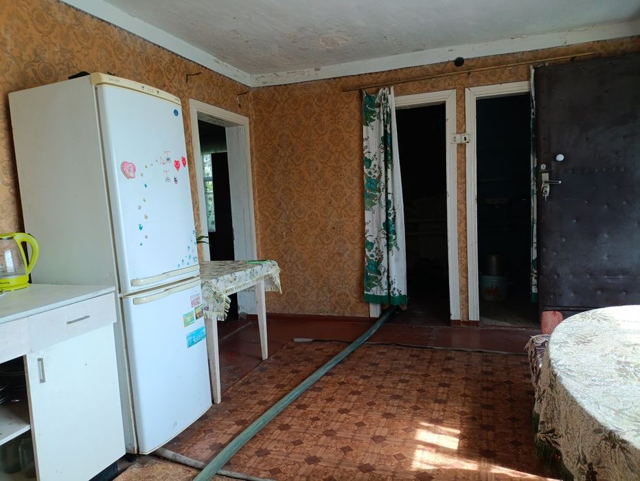 Продам будинок в місті Зміїв