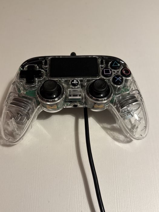 Pad do PS 4 bdb stan