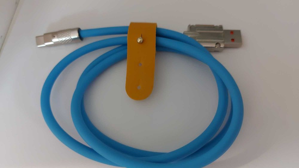 Fast USB Type-C Cable64564125453698122