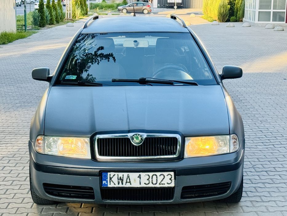 Продам авто в отличном состояние