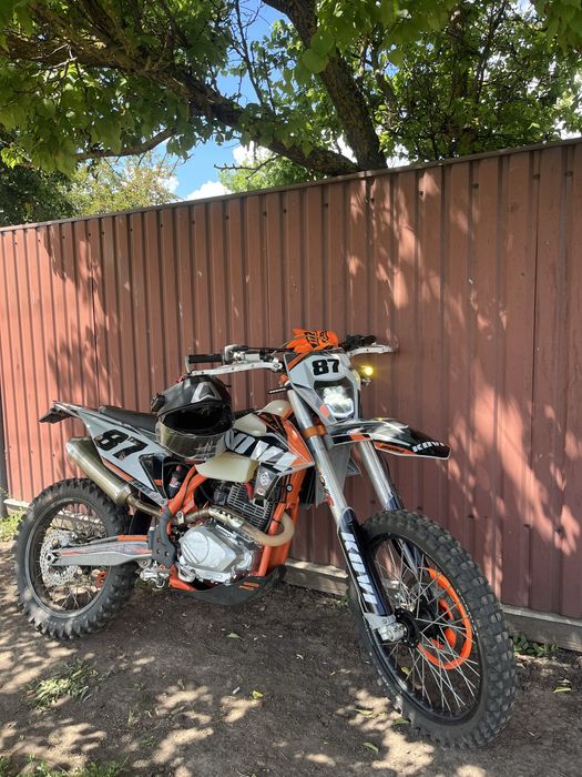 Продам Kovi lite300