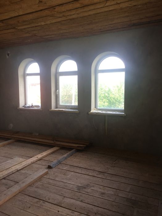 Продаж будинку с. Лоєва Надвірнянський р-н