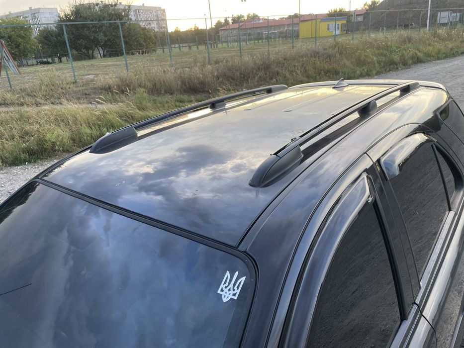 Джип Пікап для зсу диз 4х4 гарний стан Черкаси