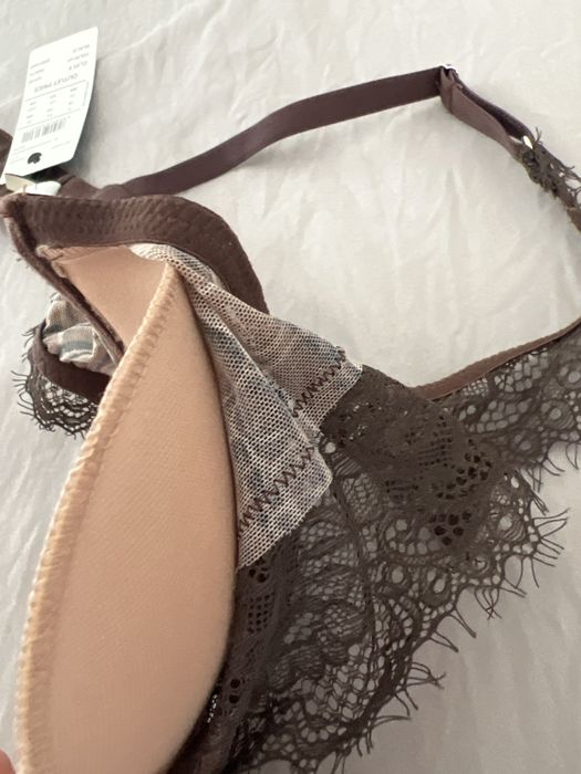Бюстгалтер intimissimi 70 B