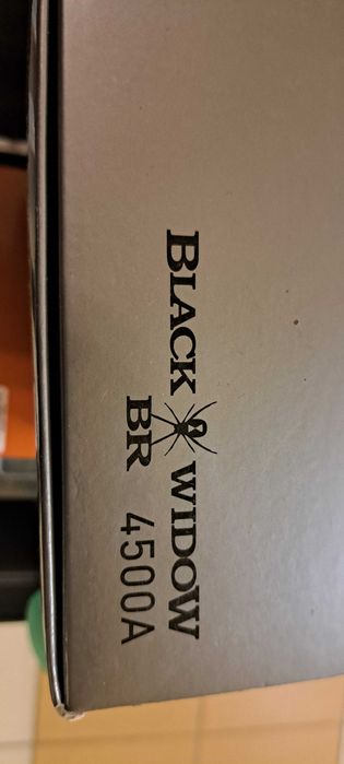 DAIWA Wędka i kołowrotek