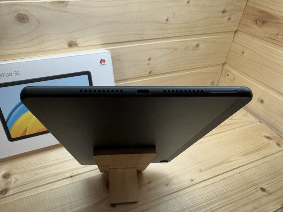 Huawei matepad se 4/64 gb