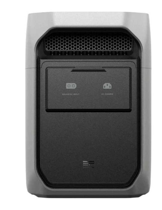 Зарядна станція EcoFlow DELTA 3 Classic EU-Version (EFDELTA3C-EU-CBox-L)
