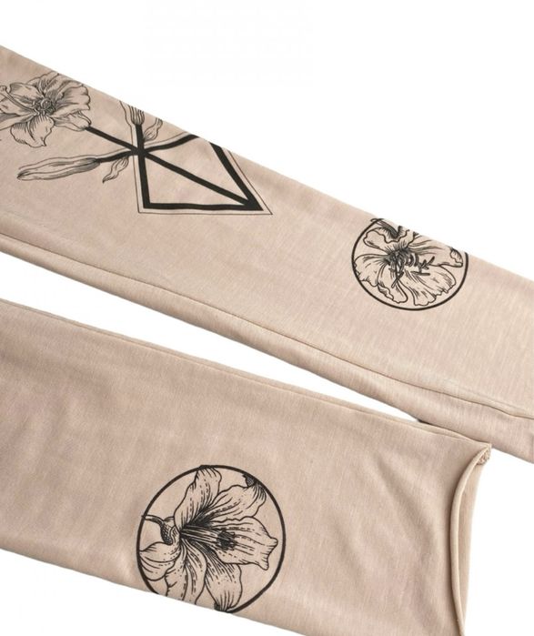 Боди топ ttswtrs