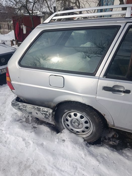 Продам автомобіль