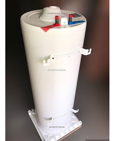 Водонагрівач Gorenje TGR 200 NGV9