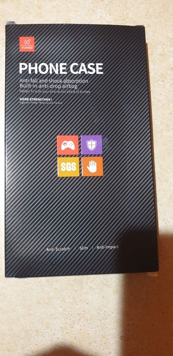 чохол        s21+