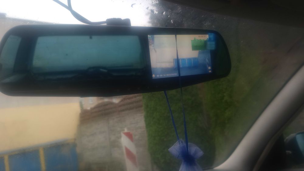 Volswagen Golf IV Kombi 1.9TDI
