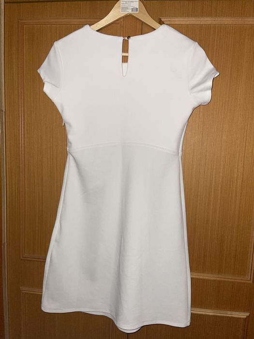 Женское платье Savage