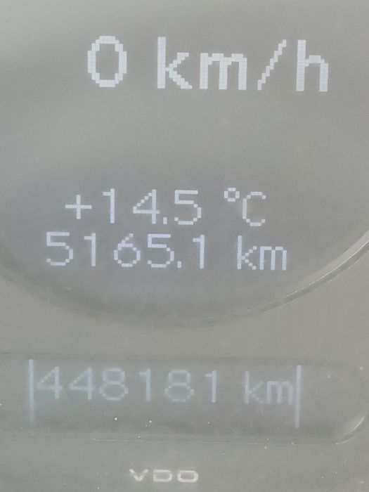 Продам Mercedes w211