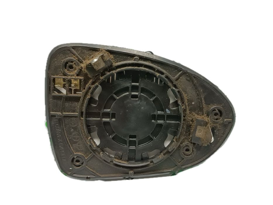 Vidro retrovisor esquerdo KIA Rio III (UB)