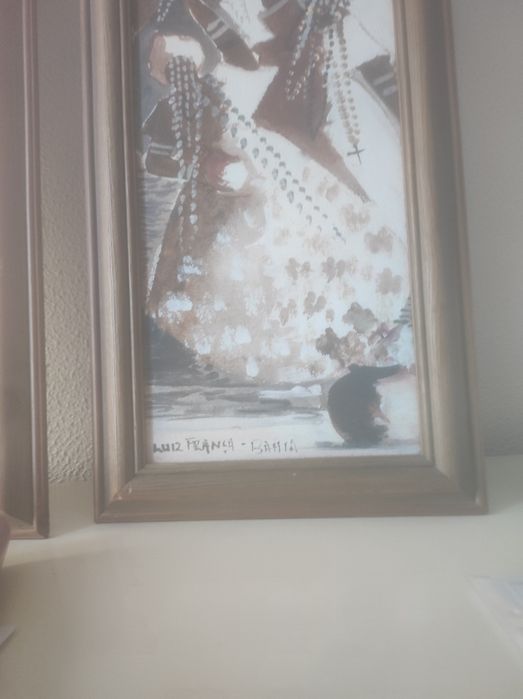 2 quadro Luiz França