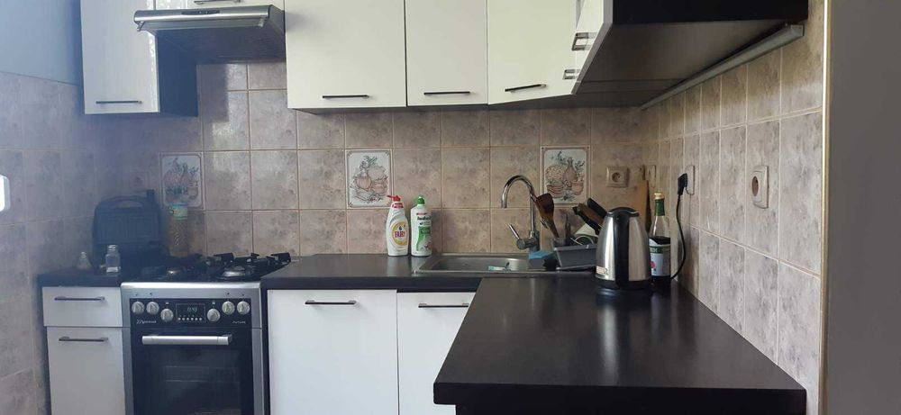 Pokój na wynajem Poznań