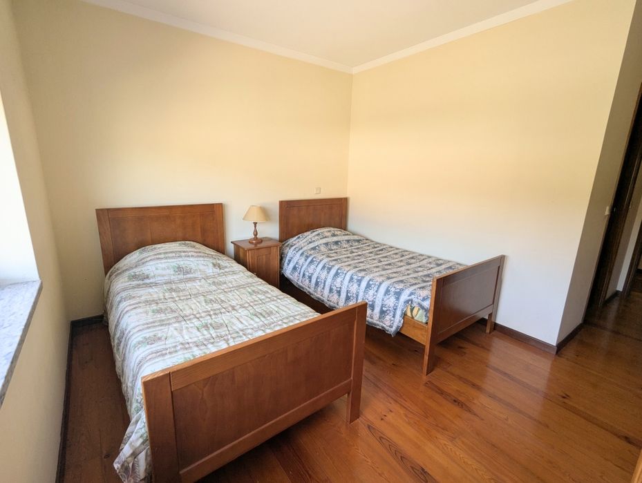 Imóvel Exclusivo com Restaurante e Alojamento | Excelente Localização