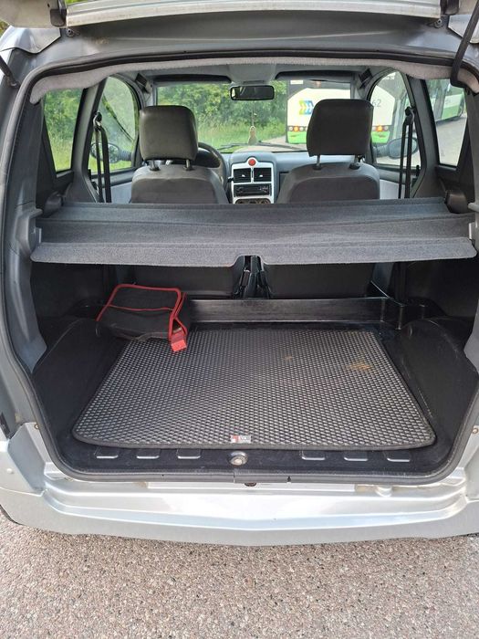 Aixam Ligier Microcar Bez Prawa Jazdy Kat B