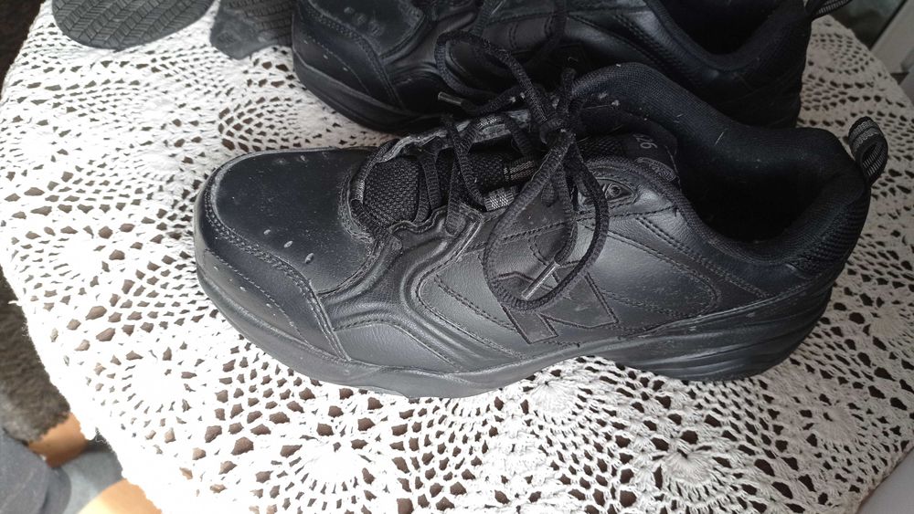 new balance 626 buty sportowe  rozmiar 44,5