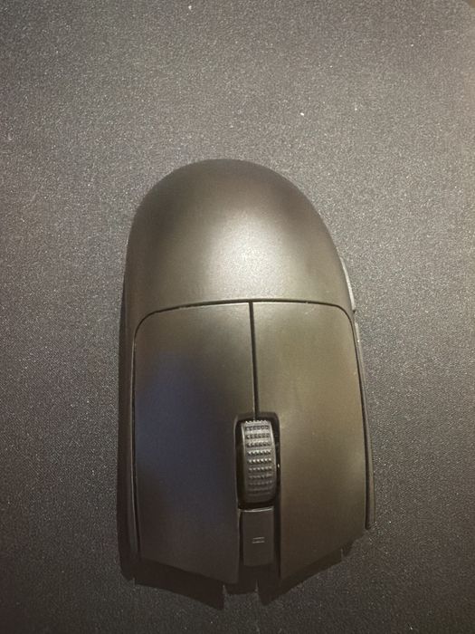 Razer V3 Pro Wireless