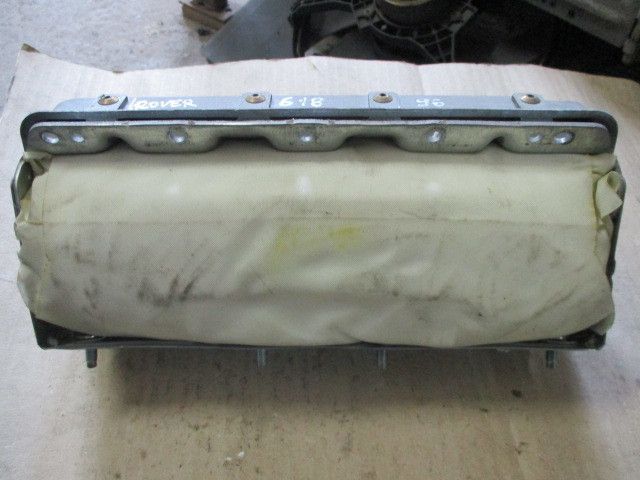 Airbag passageiro ROVER 600 (RH)