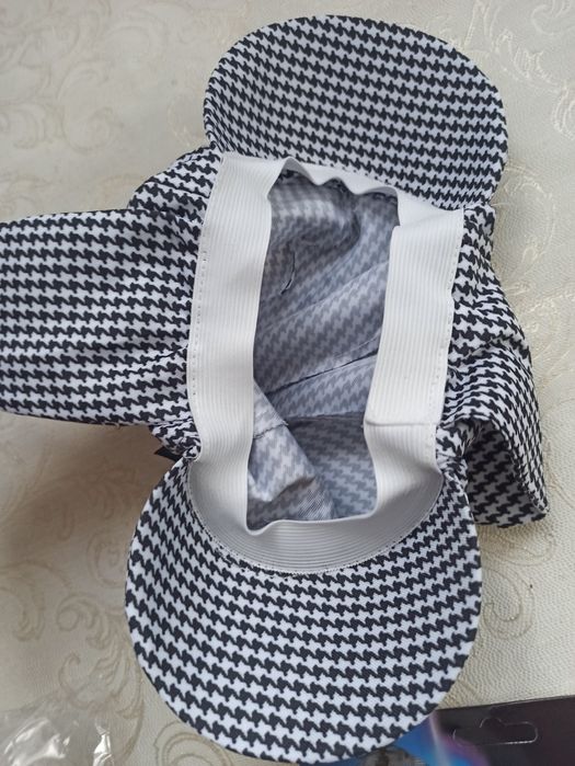 Карнавальний маскарадний костюм детектив Шерлок Холмс карнавальный