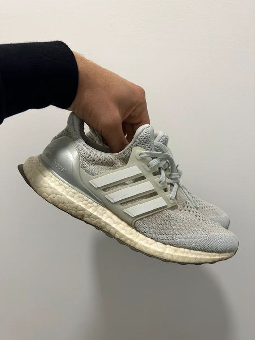 Adidas ultraboost rozmiar 38 2/3