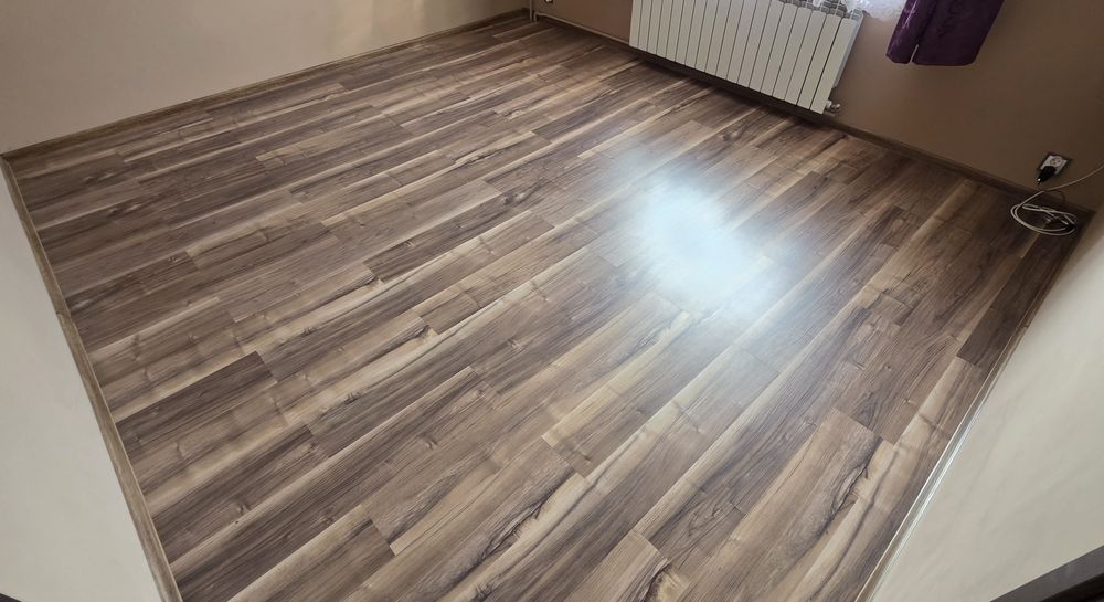 Piękne NOWE Panele nie używane POLECAM OKAZJA !!!