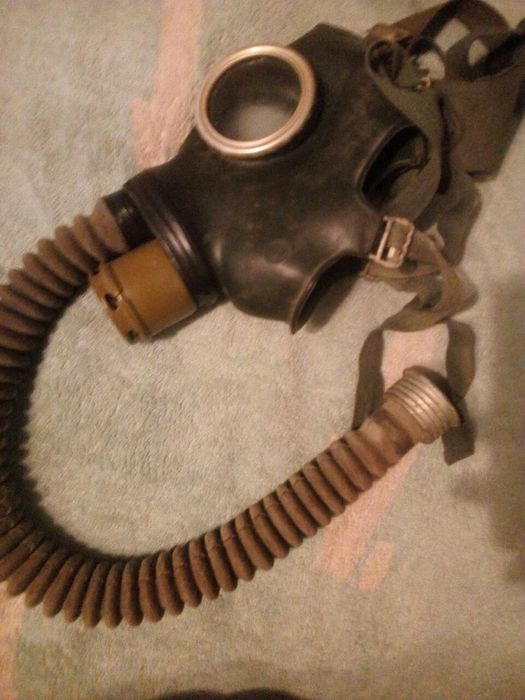 Продам гп-4у,пмг-1 Нерехта ,филтры на пбф хомяк  ,гофра трубка