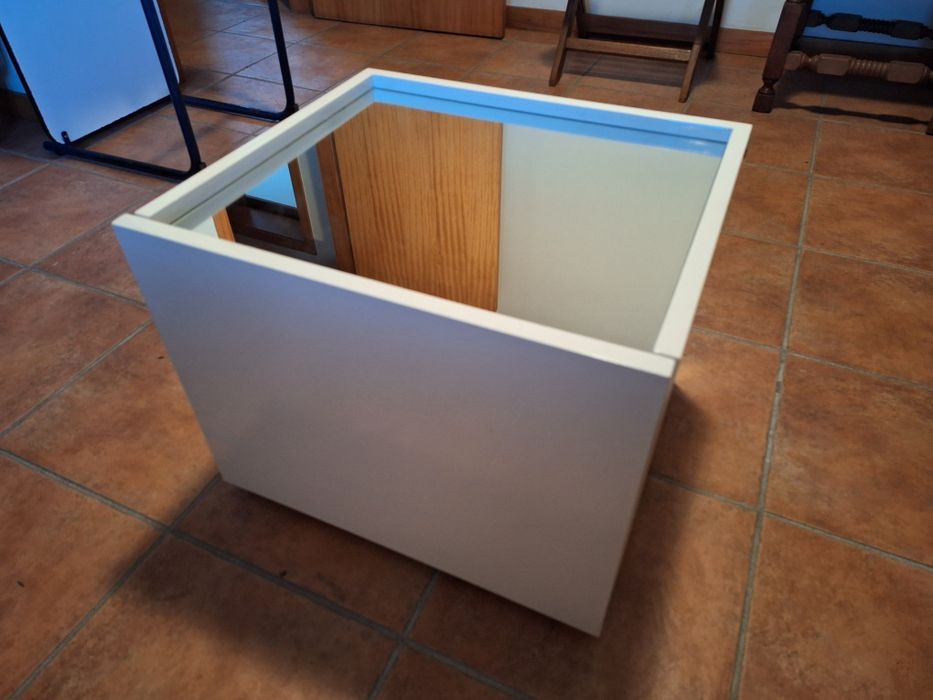 Mesinhas de cabeceira Interdesign