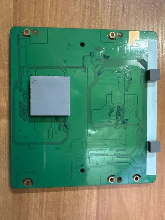 LSJ320HW02-S, BN41-01892, BN41-01892A